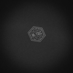 M-Tac Field Maintenance Tray Kilimėlis ginklo valymui ir priežiūrai 18x30cm