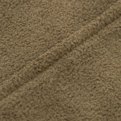 M-Tac Delta Fleece Jacket Plonas, flisinis megztinis