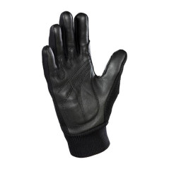 M-Tac Gloves Assault Tactical Mk.8 Taktinės pirštinės