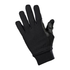 M-Tac Gloves Assault Tactical Mk.8 Taktinės pirštinės