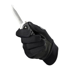 M-Tac Gloves Assault Tactical Mk.8 Taktinės pirštinės