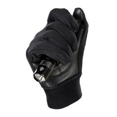 M-Tac Gloves Assault Tactical Mk.8 Taktinės pirštinės