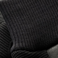 M-Tac Gloves Assault Tactical Mk.8 Taktinės pirštinės