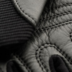 M-Tac Gloves Assault Tactical Mk.8 Taktinės pirštinės