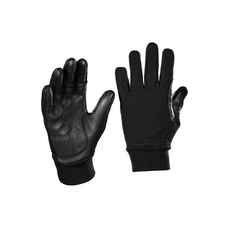 M-Tac Gloves Assault Tactical Mk.8 Taktinės pirštinės