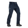 M-Tac Soft Shell Winter Pants Minkštos žieminės kelnės