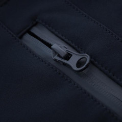 M-Tac Soft Shell Winter Pants Minkštos žieminės kelnės