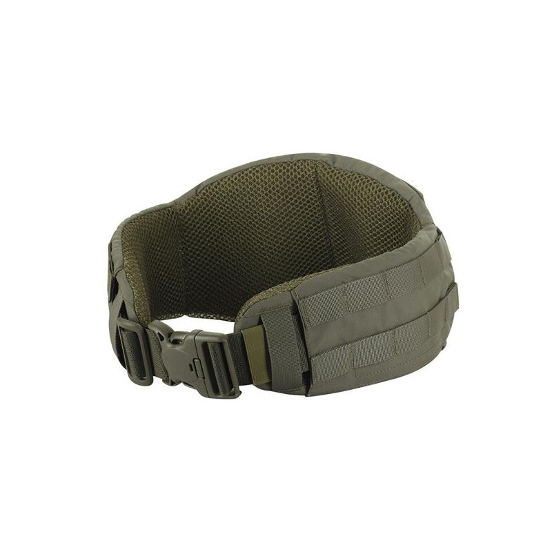 M-Tac War Belt ARMOR Taktinis karo diržas