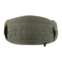 M-Tac War Belt ARMOR Taktinis karo diržas