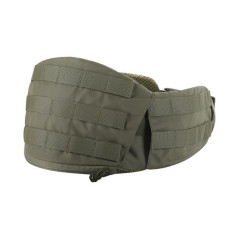 M-Tac War Belt ARMOR Taktinis karo diržas