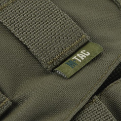 M-Tac War Belt ARMOR Taktinis karo diržas