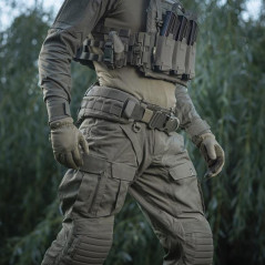 M-Tac War Belt ARMOR Taktinis karo diržas
