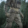 M-Tac War Belt ARMOR Taktinis karo diržas
