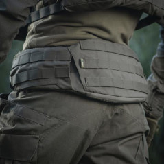 M-Tac War Belt ARMOR Taktinis karo diržas