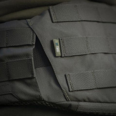 M-Tac War Belt ARMOR Taktinis karo diržas