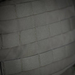 M-Tac War Belt ARMOR Taktinis karo diržas