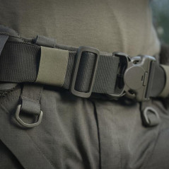 M-Tac War Belt ARMOR Taktinis karo diržas