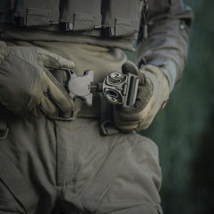 M-Tac War Belt ARMOR Taktinis karo diržas