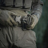 M-Tac War Belt ARMOR Taktinis karo diržas