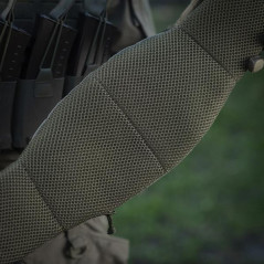 M-Tac War Belt ARMOR Taktinis karo diržas