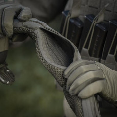 M-Tac War Belt ARMOR Taktinis karo diržas