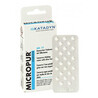 Katadyn Micropur Classic MC 1T Water Disinfectant, 100 Tab.