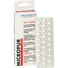 Katadyn Micropur Forte MF 1T Water Disinfectant, 50 Tab. — 1/1