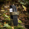M-Tac Compact Tourniquet Pouch with MOLLE — 8/10