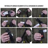 M-Tac Compact Tourniquet Pouch with MOLLE — 7/10