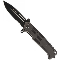Mil-Tec Folding knife ASSAULT Sulankstomas peilis