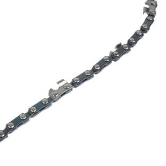 Mil-Tec Manual Chain Saw Rankinis grandininis pjūklas, 65cm