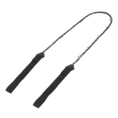 Mil-Tec Manual Chain Saw Rankinis grandininis pjūklas, 65cm