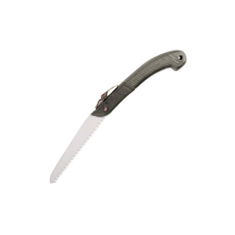 Mil-Tec Folding Wood Saw Sulenkiamas pjūklas