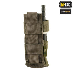 M-Tac Compact Tourniquet Pouch Turniketo dėklas