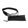 Mil-Tec Paratrooper Safety Goggles, UV400 — 2/2