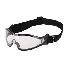 Mil-Tec Para Safety Goggles Apsauginiai akiniai parašiutininkams