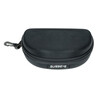 Swiss Eye Apache Tactical Glasses, TR90, STANAG 2920 — 2/8