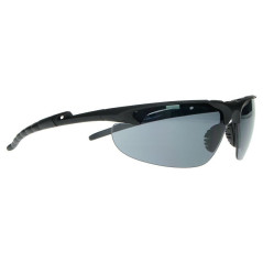 Swiss Eye Apache Glasses Apsauginiai akiniai