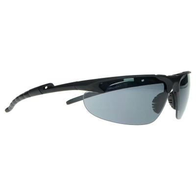 Swiss Eye Apache Tactical Glasses, TR90, STANAG 2920 — 3/8