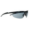 Swiss Eye Apache Tactical Glasses, TR90, STANAG 2920 — 3/8