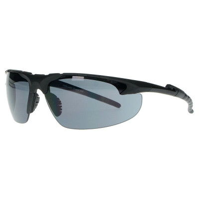 Swiss Eye Apache Tactical Glasses, TR90, STANAG 2920 — 4/8