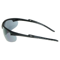 Swiss Eye Apache Glasses Apsauginiai akiniai