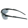 Swiss Eye Apache Tactical Glasses, TR90, STANAG 2920 — 7/8