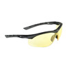 Swiss Eye Lancer Shooting Safety Glasses Apsauginiai akiniai