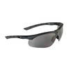 Swiss Eye Lancer 40321 Ballistic Glasses, STANAG 2920