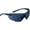 Bolle Tactical COMBAT Glasses 3-Lens Kit STANAG 2920