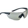 Bolle Tactical COMBAT Glasses 3-Lens Kit STANAG 2920