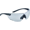 Bolle Tactical COMBAT Glasses 3-Lens Kit STANAG 2920