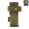 M-Tac Compact Tourniquet Pouch with MOLLE — 2/10