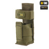 M-Tac Compact Tourniquet Pouch with MOLLE